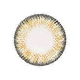 NEO N314 Shimmer Brown Toric 散光訂製 年拋隱形眼鏡(1片)